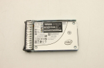 Lenovo 2.5"" S4520 1.92TB RI SATA HS SSD