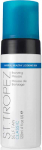 St.Tropez ST.TROPEZ Self Tan Bronzing Mousse self-tanning ultra moisturizing pi
