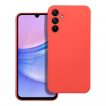 SILIKONKATE SAMSUNG A15 5G / A15 4G, viru vrv