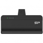 SILICON POWER QD50 5000mAh, must