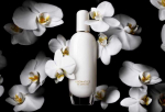 Clinique Aromatics in White 100ml