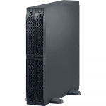 Legrand PANEELI AKU DAKER DK + 3kVA 310662