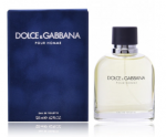 Dolce AND Gabbana Meesparfm EDT 125 ml