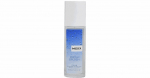 Mexx Fresh Splash 75 ml