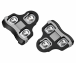 Favero Electronics Favero klambrid bePro ja Assioma pedaalidele, 0 (771-40)