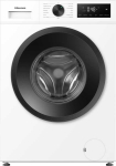 Hisense WF1I9042BWP