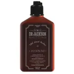 Dr.Jackson Potion 3.0 ampoon - Meeste revitaliseeriv ampoon 200ml