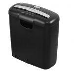 Tracer razor 2 mustTranslation: Razor 2 black