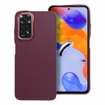 RAAM Xiaomi Redmi Note 11 / 11S violetne