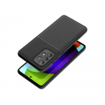 NOBLE kaitsembris SAMSUNG A56 5G must