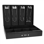 MasterLock Combination Small Security chest (83x292x191 mm)