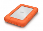 LACIE Vastupidav Mini 2TB USB 3.0 vline kvaketas (9000298)