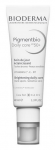 Bioderma Pigmentbio Valgendav Pevane Hoiak SPF50+ 40 ml