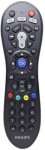PHILIPS SRP3013