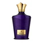 Fragrance World , Venti Silky Princess, Eau De Parfum, Unisex, 100 ml