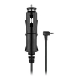 Garmin Acc,zumo 590,Autosidukite toitekaabel