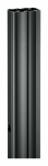 Vogel's PUC 2718 CONNECT-IT XL POLE 1 80CM Black Tubo 180cm. Negro