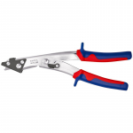 Knipex Plekinakerdaja 9055280
