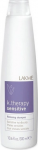 Lakm K.Therapy Sensitiivne Relaxing ampoon 300 ml