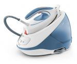 TEFAL SV9202 Raudteejaam