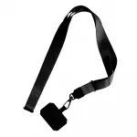 Toptel Phone lanyard GC-M3 black