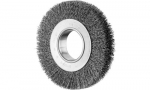 Pferd 43701209 prdseadme lihvimis-/smisvarud