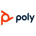 Poly LEATHERETTE CUSHION (HW301+HW291)