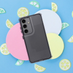 MATRIX CLEAR kaitsembriskarp XIAOMI Redmi Note 14 PRO 5G / 14 PRO PLUS 5G must