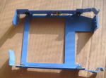 CoreParts Hard Drive Caddy 3,5 Dell OptiPlex 9010, 9020