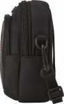 Case Logic L Camera Case Black