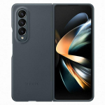 SAMSUNG Z Fold 4 nahkkarvEstonian: Z Fold 4 nahkarv