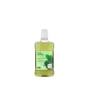 Ecodenta, Mouthwash, Mint, Protective AND Antiplaque, 500 ml
