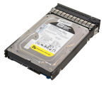 Hewlett Packard Enterprise 250GB Hotswap SATA 459318-001, 3.5"", 250 GB,