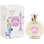 Jeanne Arthes Balade A Paris Shopping Place Vendome EDP 100ml