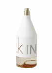 Calvin Klein IN2U Parveproovi Pdja EDT 100ml