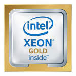 Dell Intel Gold 5217 3.00GHz 8C TAASTATUD