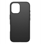 Otterbox Symmeetria MAGSAFE IPHONE 16 PUNANE OT2