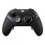 MICROSOFT Kontroller FST-00003 / XBOXS2C Black