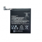 Extra Digital Replacement Battery Xiaomi Mi 9T