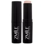 ZMILE COSMETICS Highlighter Stick - Heleendija stick 7,8 g