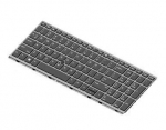 HP KYBD SR 15 -SL L14367-BA1, Keyboard,