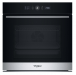 Whirlpool Oven WOI5S8PM1SXA