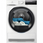 Electrolux 600 GentleCare kuivausrumpu (EDI632E95E) (EDI632E95E)