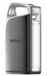 PHILIPS Rechargeable flashlight USB-C 900 lm 4000mAh