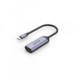 Unitek USB-C naart DisplayPort 1.4 8K 60Hz
