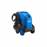 Nilfisk Krgsurvepesur MH 3M-160/770 PA