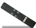 Lamex LXP901V TV Remote TCL THOMSON RC901V FMR1