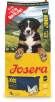 JOSERA Lapsed 12,5+2,5 kg