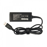 LENOVO Laptopiadapter IB40HYOGA 20V / 2A / 40W