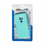 Beline Candy case Xiaomi Redmi 10C sinine/sinine